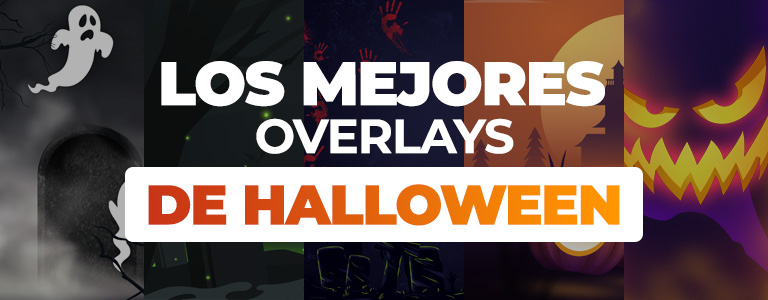 HalloweenOverlays_Banner_02_BestOverlays_768x300_ES.jpg