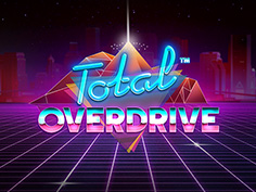 Total Overdrive