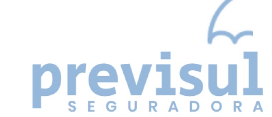previsul