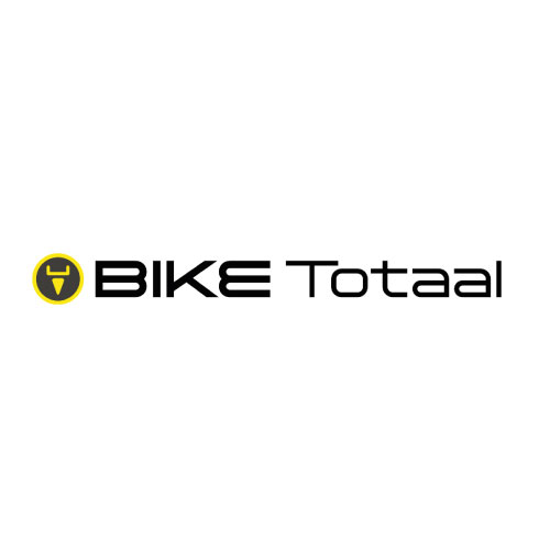 Bike Totaal Bloemendal