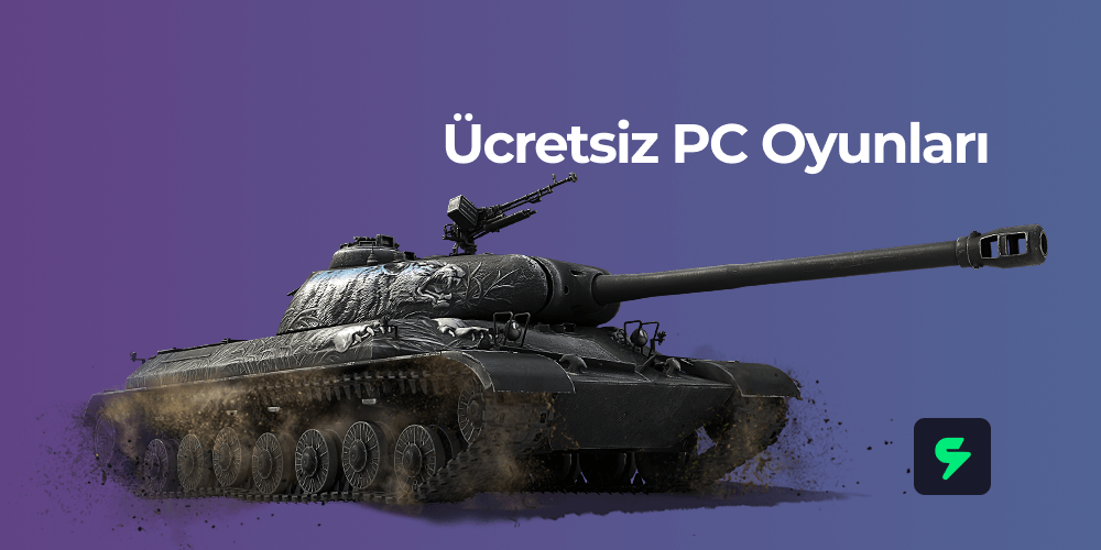 https://media.graphassets.com/xYGdseHzTxe6w8JQZXgY