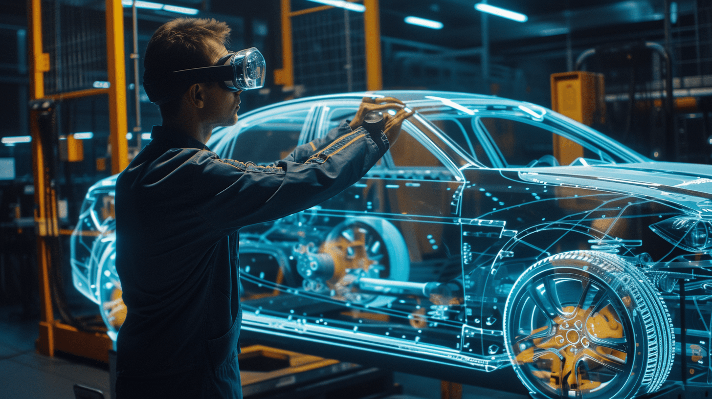 automotive_industry_is_embracing_AR.png
