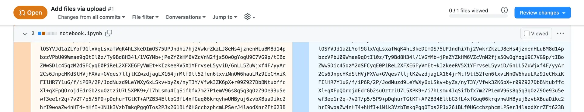 notebook-diff.webp