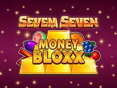 Seven Seven Money Bloxx