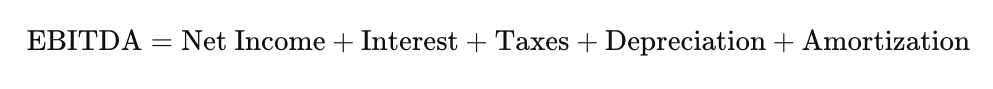 EBITDA Formula.png