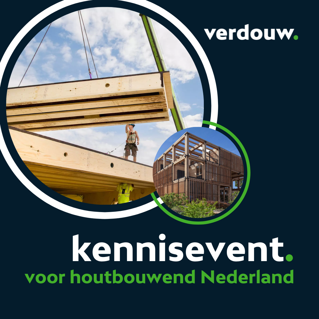 Kennisevent voor houtbouwend Nederland (2).png
