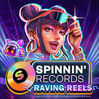 Game icon