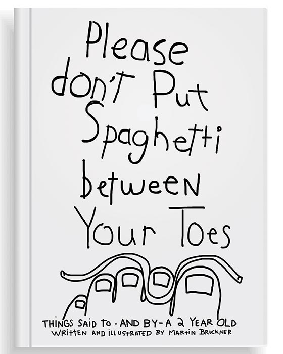 spaghetti poster.jfif