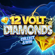 Game icon