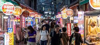 Haeundae Market.jpg