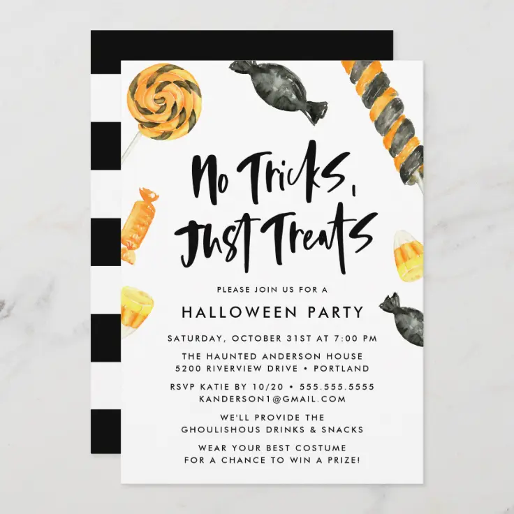 4. No tricks just treats.webp