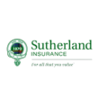 Sutherland logo