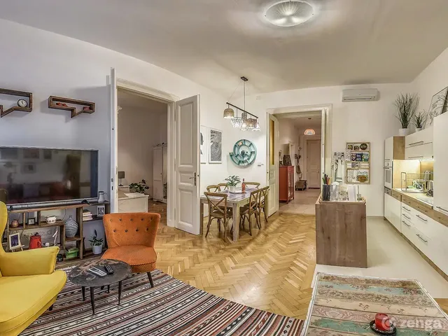 elado-apartman-garzon-budapest-vi-kerulet-nagykoruton-beluli-terulet-105669934-k1.webp