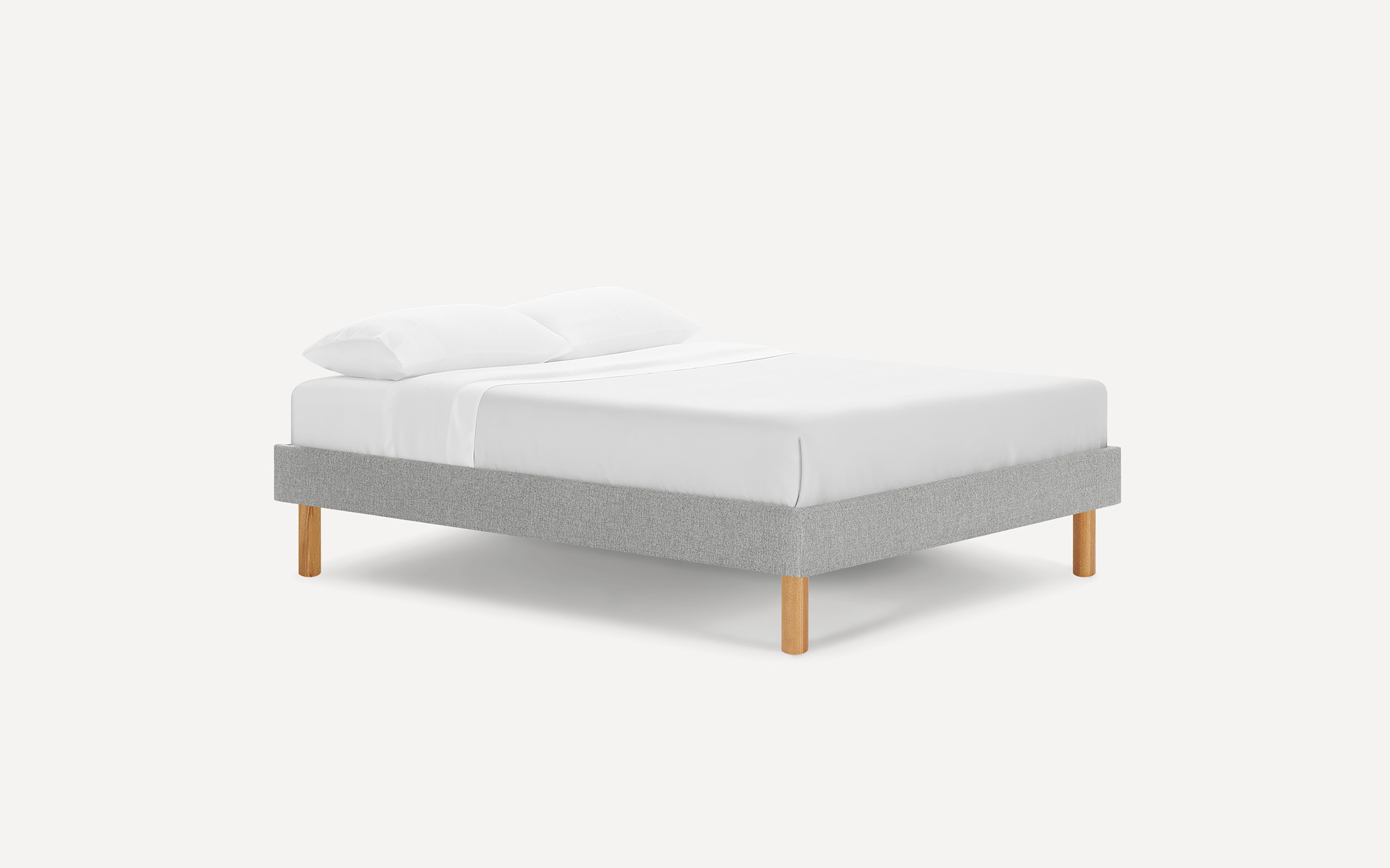 Chorus Bed
