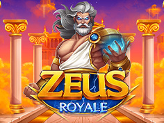Zeus Royale