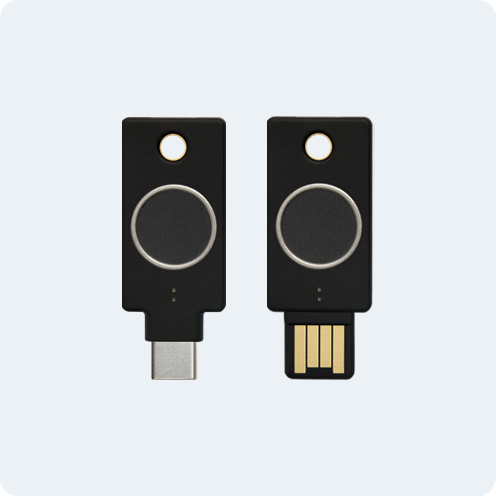 yubikey-bio-serie.png