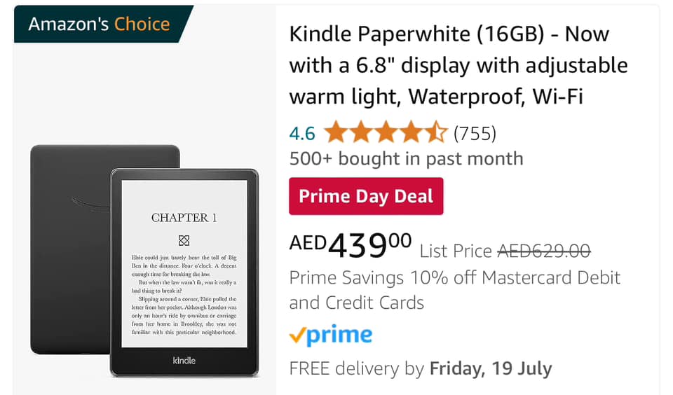 kindle.jpg