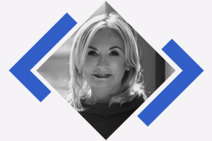 prof. dr hab. inż. Celina Olszak