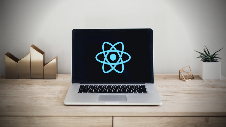 React Testing