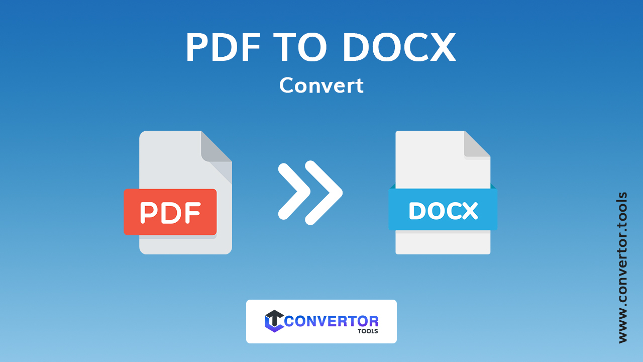 PDF TO DOCX.jpg