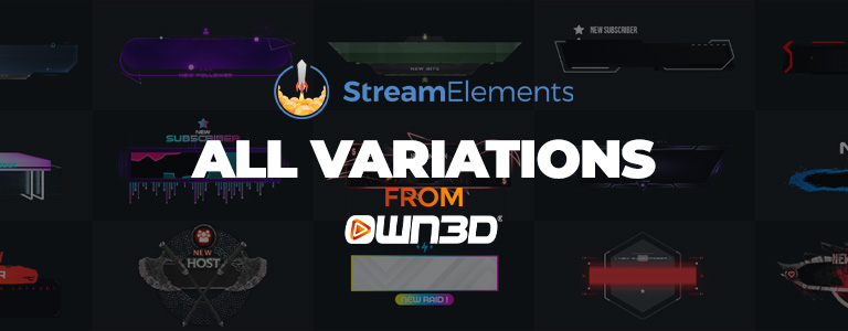 StreamelementsAlerts_Banner_02_Variations_768x300_EN.jpg