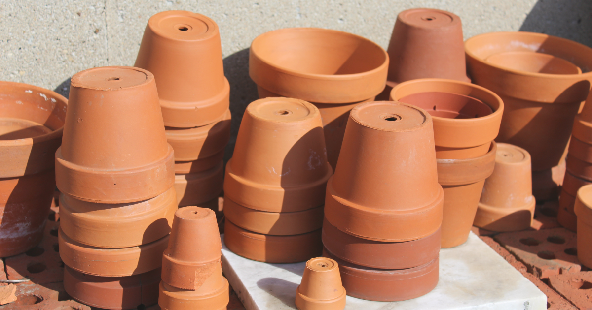 Terracotta Pots.png