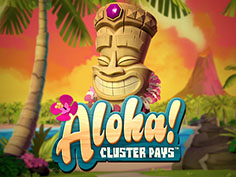 Aloha