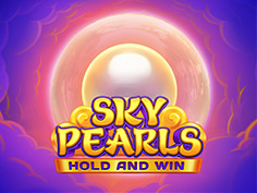 Sky Pearls