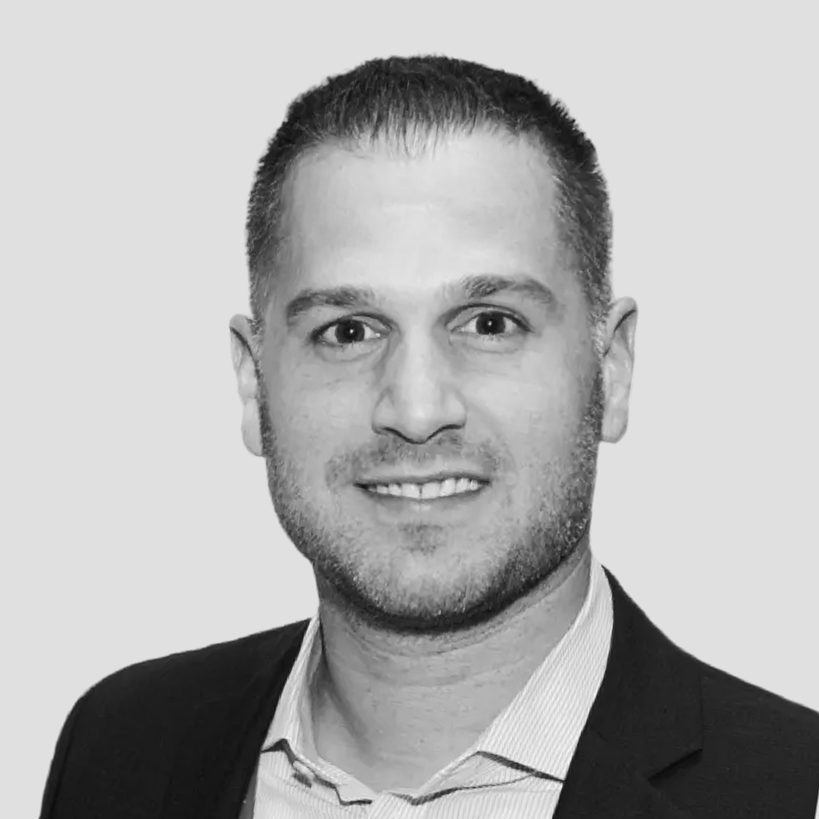 Brian DeAngelo