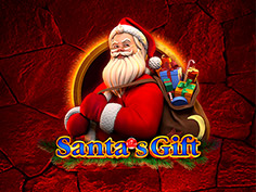 Santas Gift