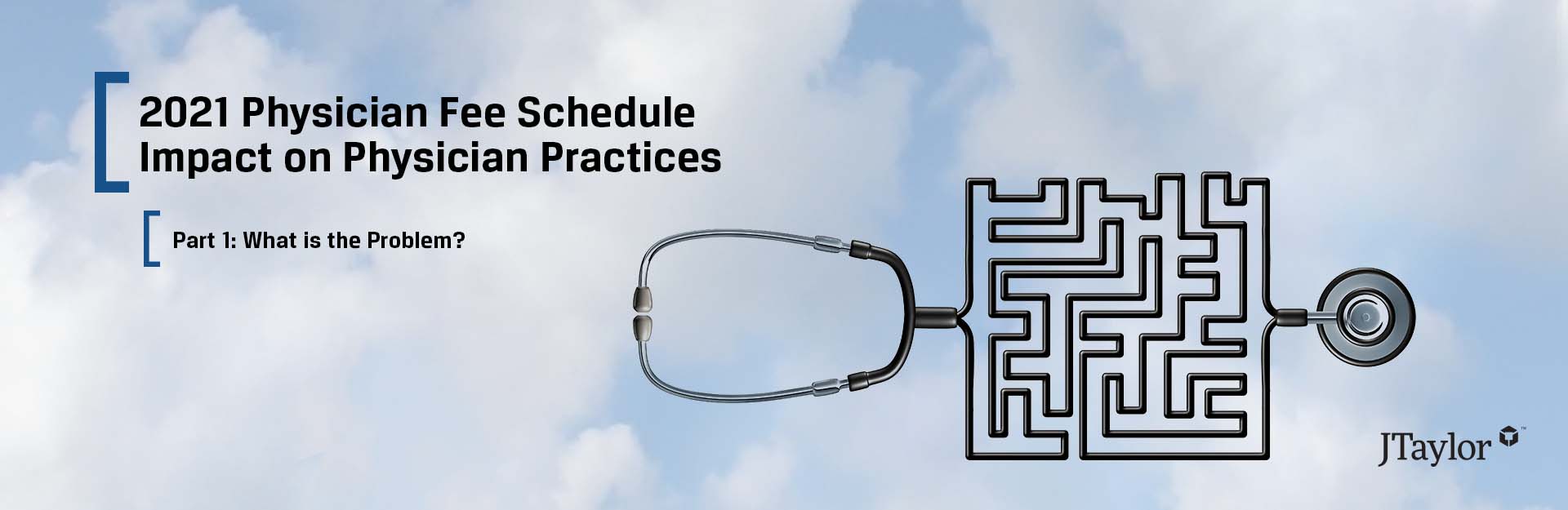 the-medicare-2021-physician-fee-schedule-the-upshot-for-neu