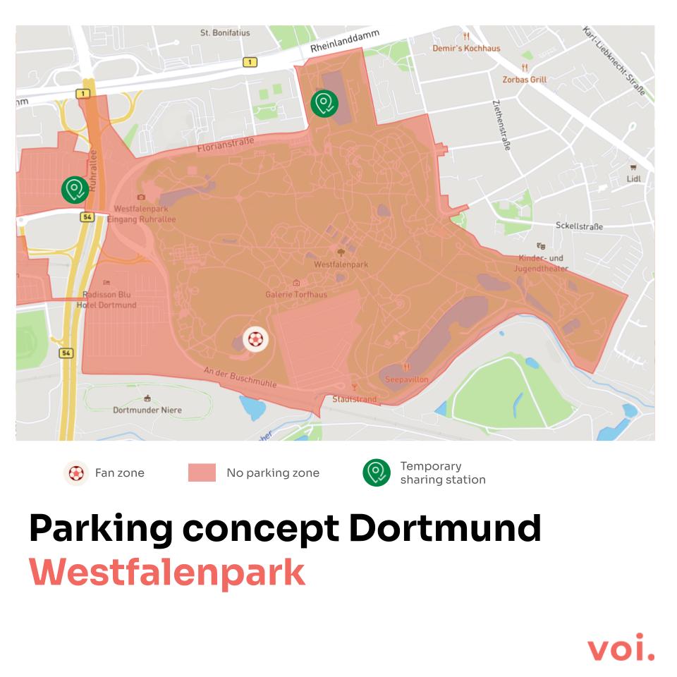 Euro_Parking concept_Dortmund.jpg