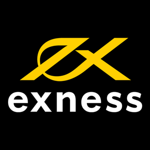 exness-logo-1146BD9376-seeklogo.com.png