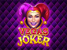 Vegas Joker