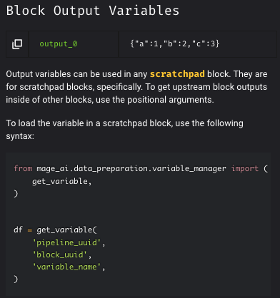 block_output_variables