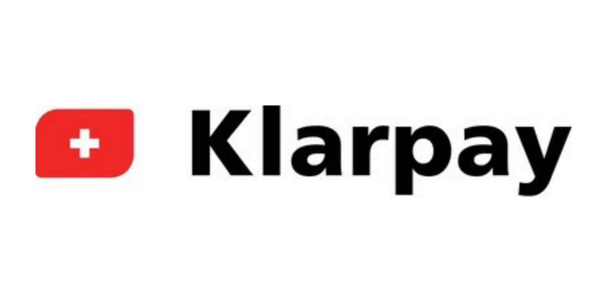 Klarpay AG expands its international payments by enabling USD and GBP accounts