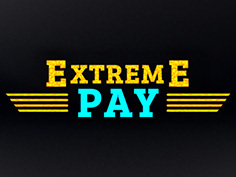Extreme Pay