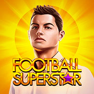 Game icon