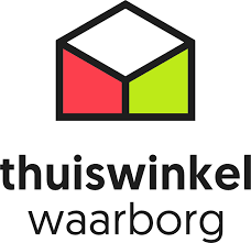 Thuiswinkel waarborg