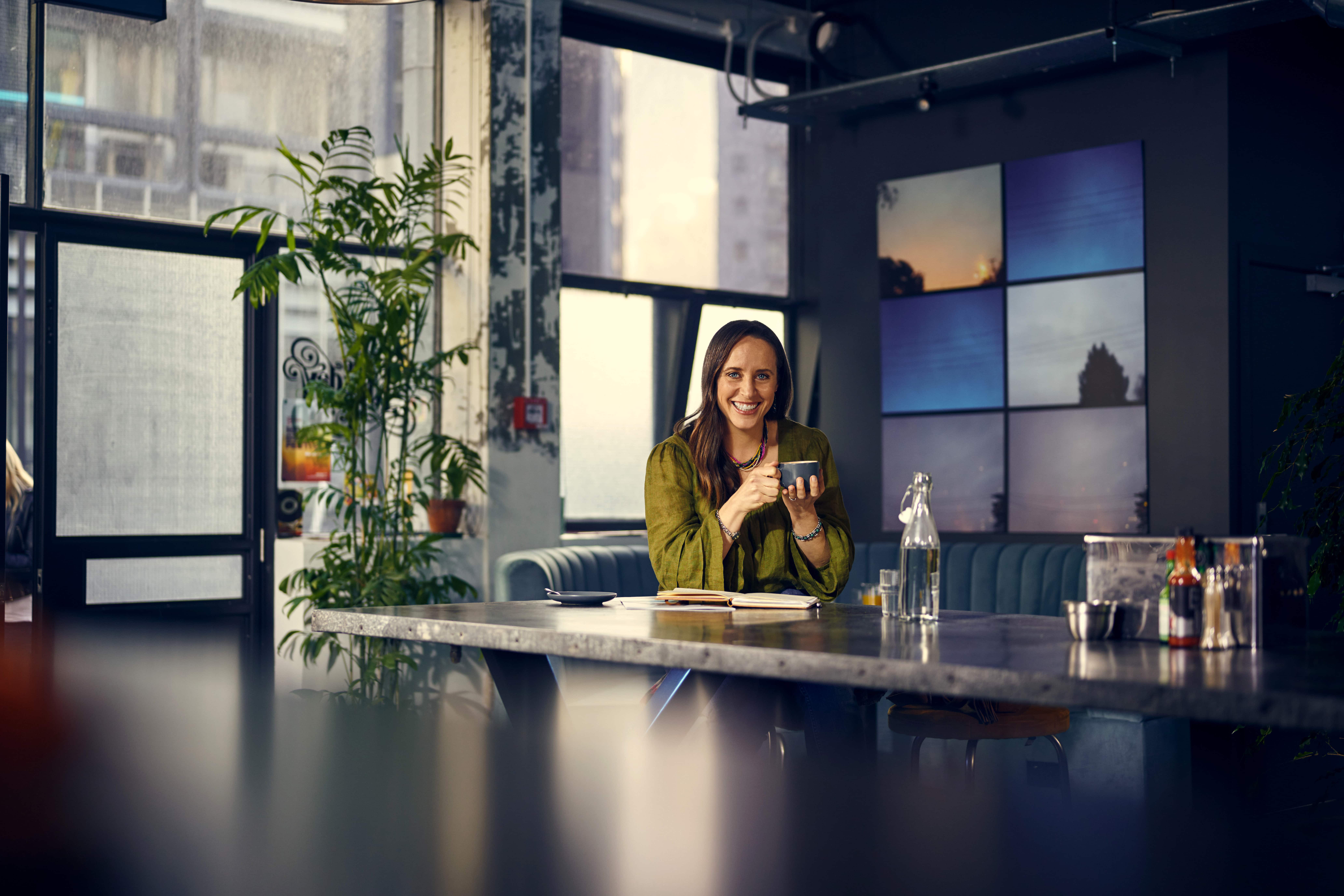 Generate Join the Generate KiwiSaver Scheme Awardwinning KiwiSaver