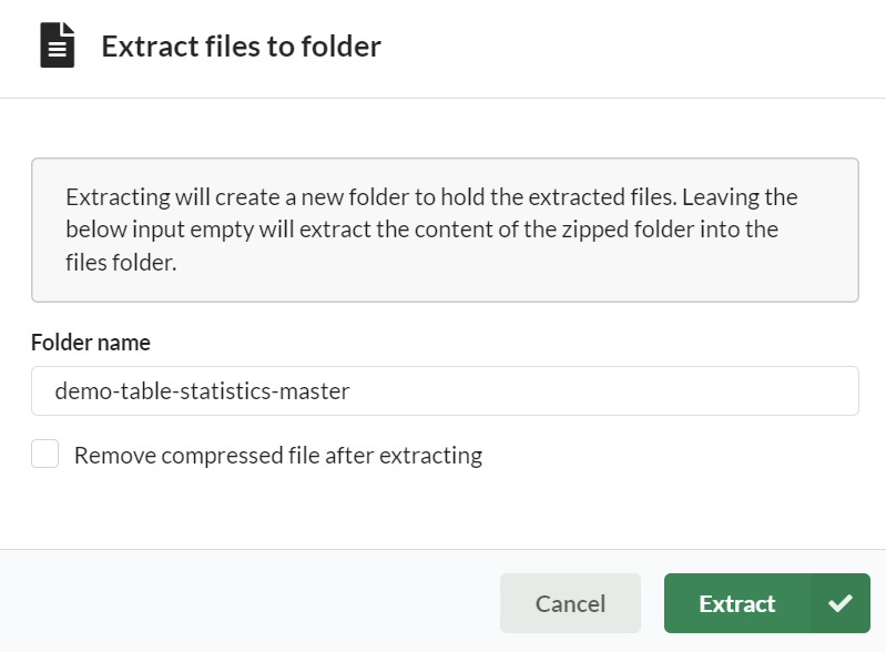 Extract files to folder.png