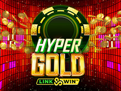 Hyper Gold