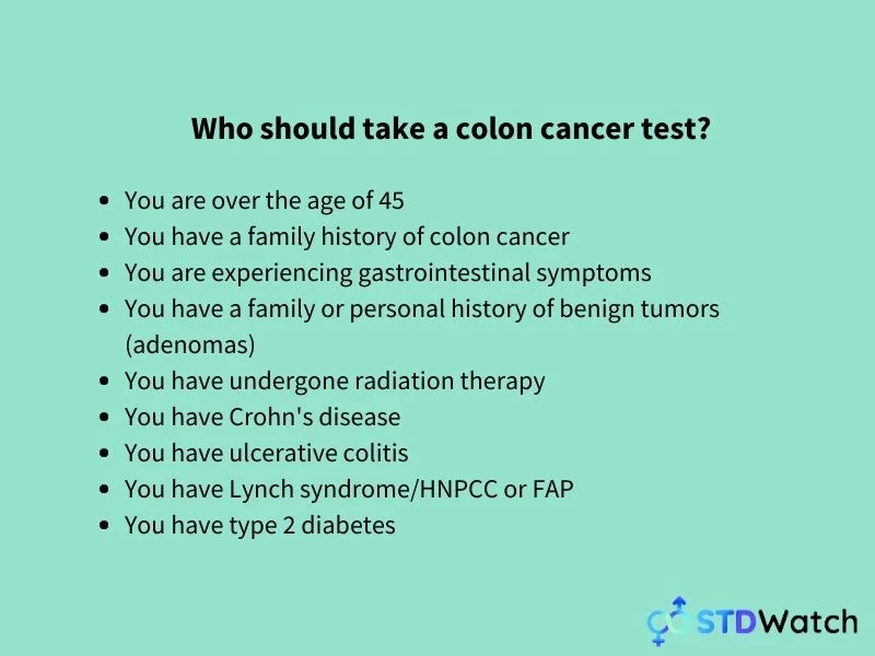 who-should-take-a-colon-cancer-test