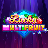 Game icon