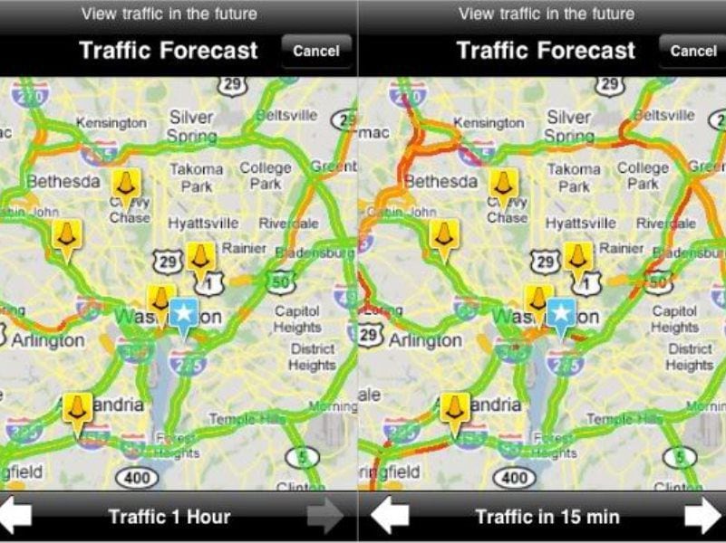 What Is The BMW Technology Package? Autobytel