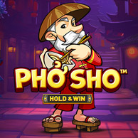Game icon