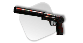 Buy CS:GO Serum Skins | DMarket