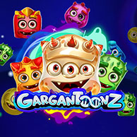 Game icon