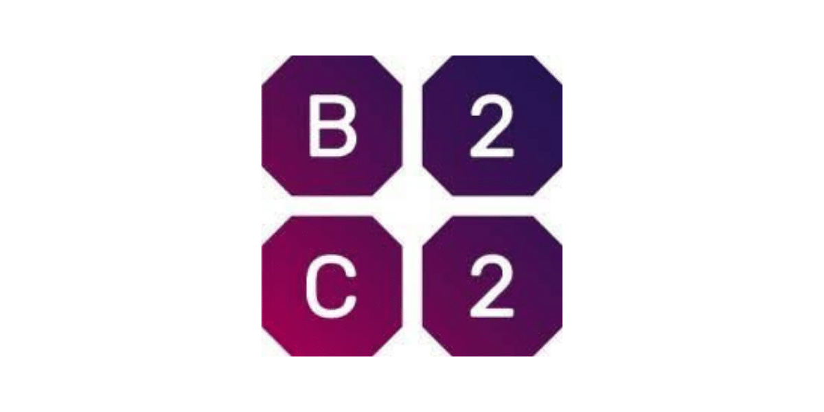 B2C2 Launches First Electronic OTC Options Trading Product for Crypto Markets