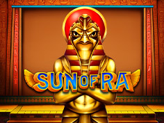 Sun of Ra